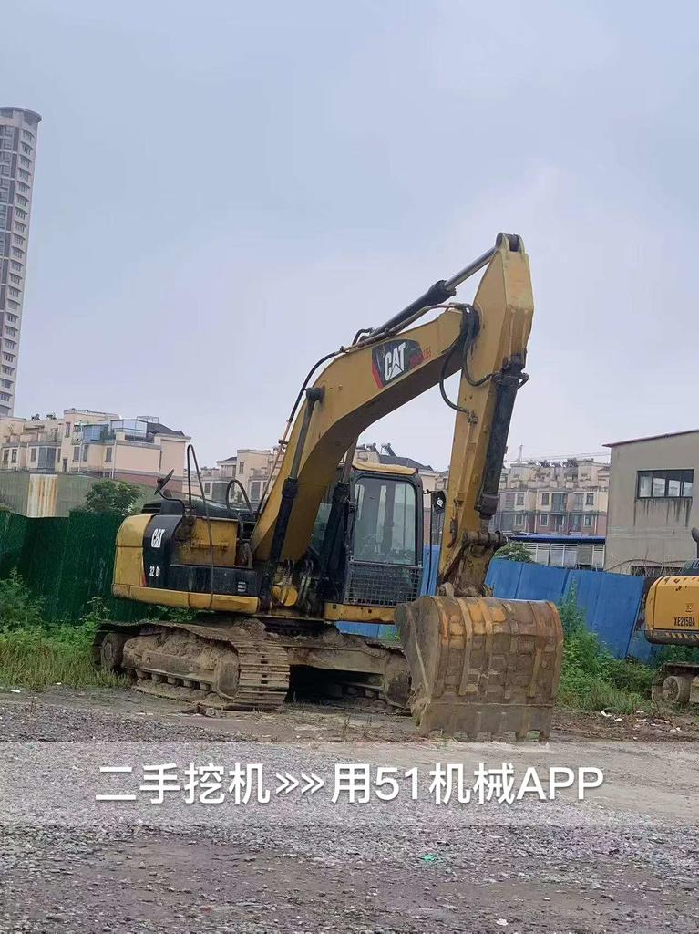 https://assets.gongji58.com/circle/2026-07-03/edl6nu50wf1783066589.png?watermark/1/image/a29kbzovL2dqZ2ovd2F0ZXJtYXJrL3dqLnBuZw/gravity/South/dx/0/dy/200/wst/2/ws/1|imageView2/0/w/1024/interlace/1
